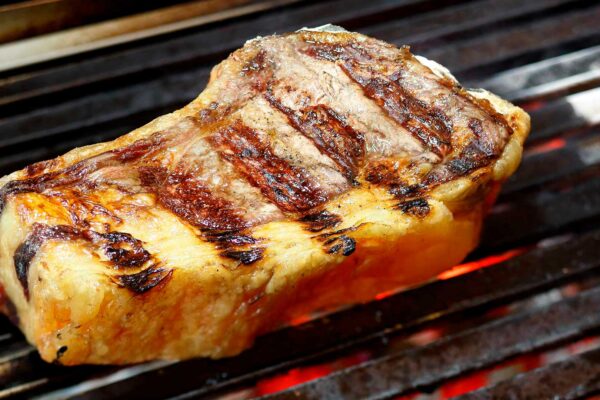 chuleton-de-buey-lar-arraiz-restaurante-asador-casa-gallega-bilbao chuleton-de-buey-lar-arraiz-restaurante-asador-casa-gallega-bilbao