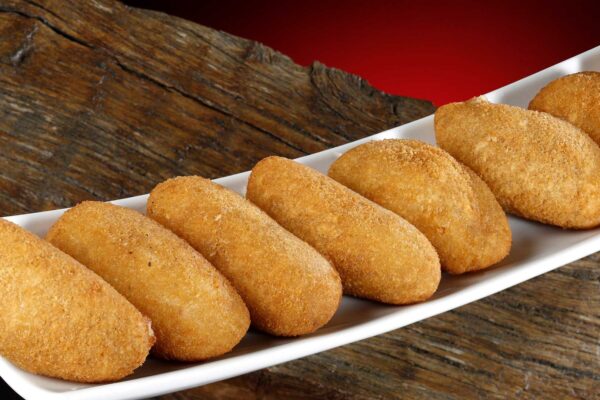 croquetas-lar-arraiz-restaurante-asador-casa-gallega-bilbao croquetas-lar-arraiz-restaurante-asador-casa-gallega-bilbao