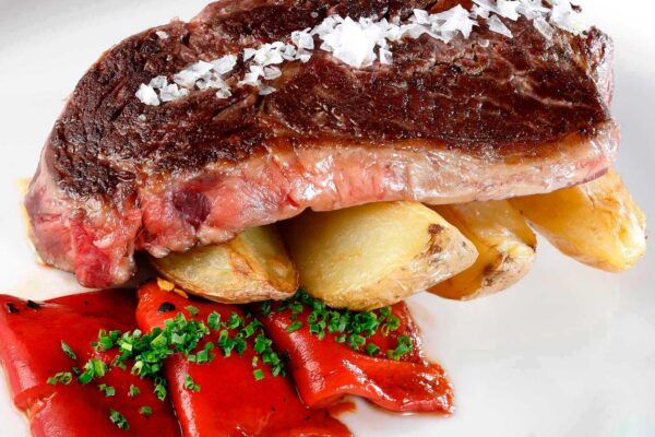 entrecot-lar-arraiz-restaurante-asador-casa-gallega-bilbao entrecot-lar-arraiz-restaurante-asador-casa-gallega-bilbao