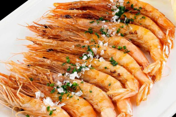 gambas-lar-arraiz-restaurante-asador-casa-gallega-bilbao gambas-lar-arraiz-restaurante-asador-casa-gallega-bilbao