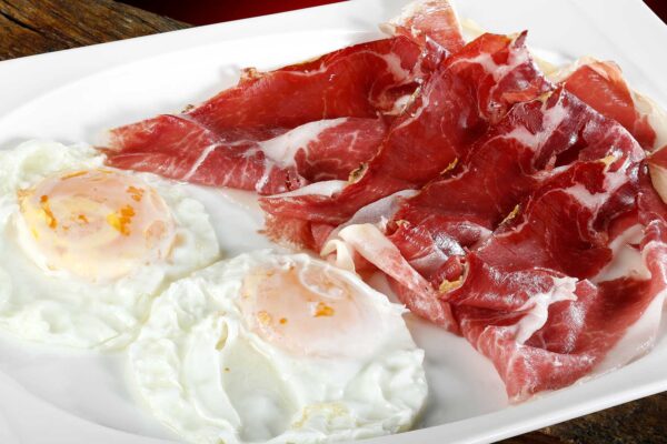 huevos-con-jamon-lar-arraiz-restaurante-asador-casa-gallega-bilbao huevos-con-jamon-lar-arraiz-restaurante-asador-casa-gallega-bilbao