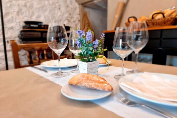 mesa-alar-arraiz-restaurante-asador-casa-gallega-bilbao mesa-alar-arraiz-restaurante-asador-casa-gallega-bilbao