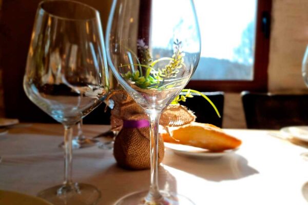 mesas-lar-arraiz-restaurante-asador-casa-gallega-bilbao mesas-lar-arraiz-restaurante-asador-casa-gallega-bilbao
