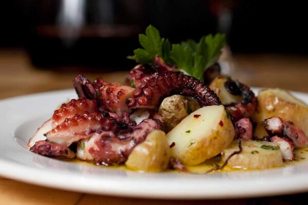 pulpo-braseado-lar-arraiz-restaurante-asador-casa-gallega-bilbao pulpo-braseado-lar-arraiz-restaurante-asador-casa-gallega-bilbao