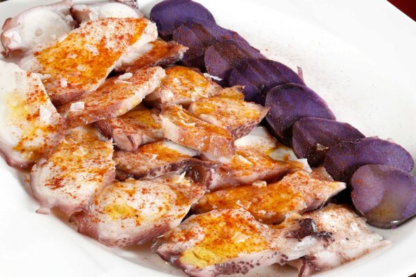 pulpo-gallega-lar-arraiz-restaurante-asador-casa-gallega-bilbao pulpo-gallega-lar-arraiz-restaurante-asador-casa-gallega-bilbao