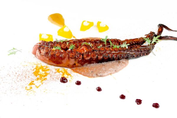 pulpo-lar-arraiz-restaurante-asador-casa-gallega-bilbao pulpo-lar-arraiz-restaurante-asador-casa-gallega-bilbao