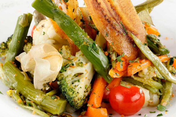 verduras-salteadas-lar-arraiz-restaurante-asador-casa-gallega-bilbao verduras-salteadas-lar-arraiz-restaurante-asador-casa-gallega-bilbao